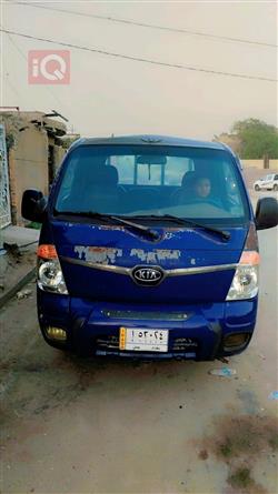کیا بۆنگۆ